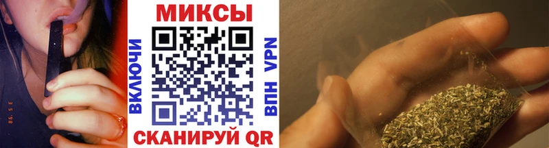 БУТИРАТ GHB  купить  сайты  Демидов 