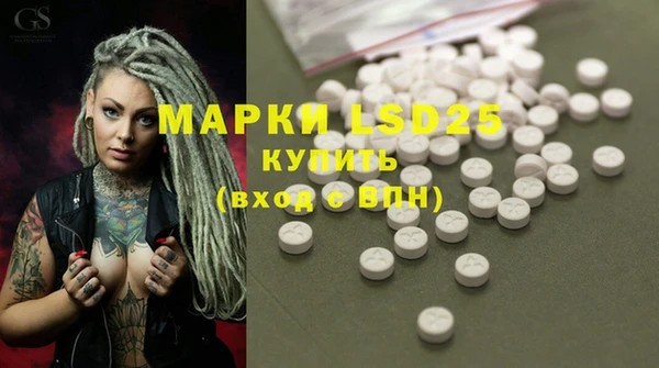 ECSTASY Волоколамск